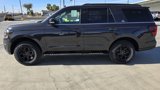 New 2024 Ford Expedition Timberline image 3