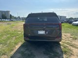 New 2026 Kia Carnival SX Prestige image 4