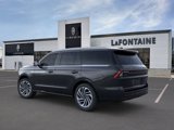 New 2025 Lincoln Navigator Reserve image 4