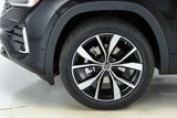 New 2025 Volkswagen Atlas SEL Premium R-Line image 5