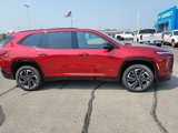 New 2026 Buick Enclave Sport Touring w/ Super Cruise Package image 3