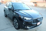 New 2025 Ford Escape Platinum image 6