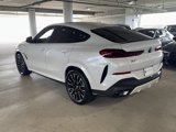 New 2026 BMW X6 xDrive40i w/ Climate Comfort Package image 5