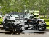 Used 2022 Honda HR-V Sport image 3