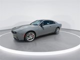New 2025 Dodge Charger R/T Scat Pack w/ Track Pack image 4