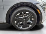 New 2025 Kia EV6 Wind image 6