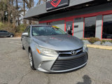 Used 2016 Toyota Camry LE image 2