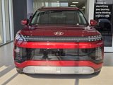 New 2026 Hyundai Ioniq 9 SEL image 2