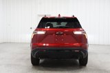 New 2025 Chevrolet Equinox RS w/ Convenience Package III image 5