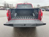 Certified 2019 Ford F150 Lariat w/ Equipment Group 502A Luxury image 5