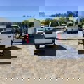 New 2026 Ford F250 XL image 5