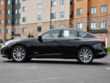 Certified 2023 Acura TLX image 5