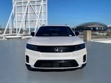 New 2025 Honda Prologue Touring image 6