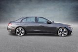 New 2025 Mercedes-Benz E 350 4MATIC Sedan image 3