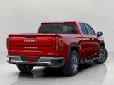 New 2025 GMC Sierra 1500 SLT w/ SLT Premium Plus Package image 4
