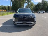 Certified 2023 Hyundai Palisade Limited image 3