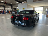 Used 2020 Ford Mustang Premium image 6