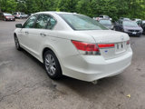 Used 2011 Honda Accord EX-L image 6