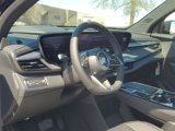 New 2025 Buick Enclave Sport Touring w/ Power Package image 2