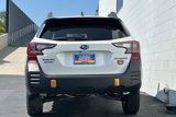 New 2025 Subaru Outback Wilderness image 5