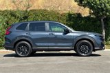 New 2026 Honda CR-V Sport-L image 3