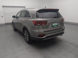 Used 2019 Kia Sorento EX image 5