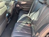 New 2025 Acura MDX A-Spec image 4