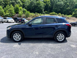 Used 2016 MAZDA CX-5 Touring w/ Bose/Moonroof Package image 6