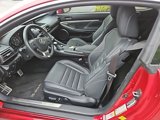 Used 2017 Lexus RC 350 F Sport image 5