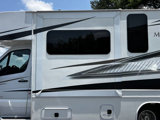 Used 2016 Mercedes-Benz Sprinter 3500 image 5