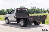 Used 2015 RAM 3500 Tradesman w/ Chrome Appearance Group image 6