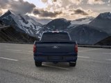 New 2025 Ford F150 XLT w/ Equipment Group 302A MID image 5