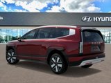 New 2026 Hyundai Ioniq 9 SEL image 5