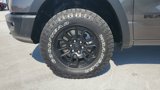 New 2026 RAM 1500 Rebel image 6