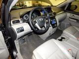 Used 2016 Honda Odyssey EX-L image 3
