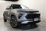 New 2026 Chevrolet TrailBlazer LT w/ Convenience Package image 2