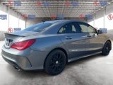 Used 2016 Mercedes-Benz CLA 250 4MATIC image 5
