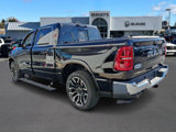New 2025 RAM 1500 Limited image 3