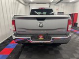 Used 2024 RAM 2500 Big Horn w/ Bed Utility Group image 4
