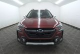 Used 2023 Subaru Outback Touring image 2