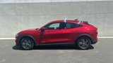 Certified 2021 Ford Mustang Mach-E Select image 4
