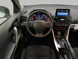 New 2024 Mitsubishi Eclipse Cross LE image 4