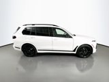 Used 2025 BMW X7 M60i w/ Executive Package image 4