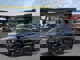 New 2026 Chevrolet TrailBlazer RS w/ Convenience Package image 2