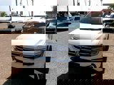 Used 2024 Volkswagen Tiguan Wolfsburg Edition image 2