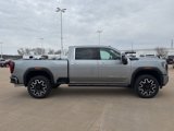 New 2025 GMC Sierra 2500 Denali Ultimate image 2