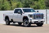 New 2025 GMC Sierra 3500 Denali w/ Technology Package image 2