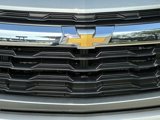 New 2026 Chevrolet TrailBlazer LT w/ Driver Confidence Package image 3
