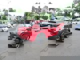 Used 2021 MAZDA CX-5 Touring image 3