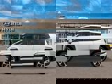New 2026 Hyundai Ioniq 9 Limited image 3